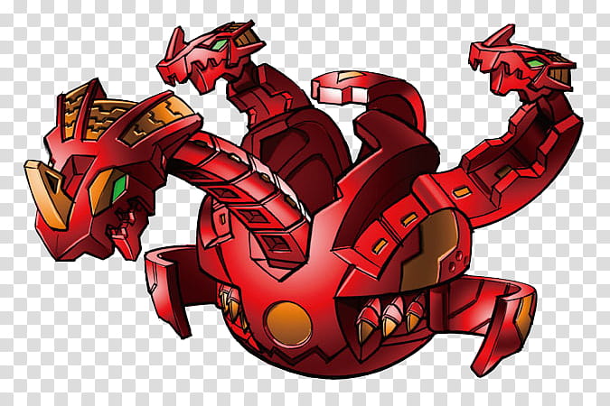 Drago Red Hydranoid Darkus Percival Elfin Haos Nemus Hades Video Games Bakugan Battle Brawlers Transparent Background Png Clipart Hiclipart - dan bakugan kuso roblox