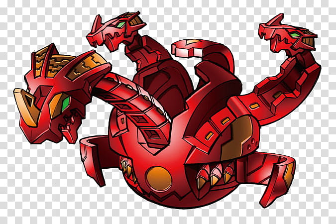 Drago Red, Hydranoid, Darkus Percival, Elfin, Haos Nemus, Hades, Video Games, Bakugan Battle Brawlers transparent background PNG clipart