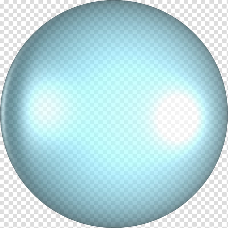 Blue Circle, Sphere, Glass, Crystal Ball, Marble, Threedimensional Space, Turquoise, Aqua transparent background PNG clipart
