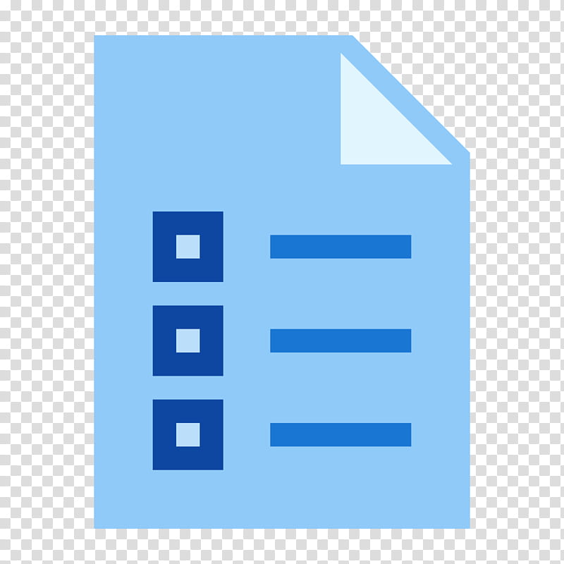 Web Design, Computer Font, User Interface, Logo, Em, Blue, Text, Electric Blue transparent background PNG clipart