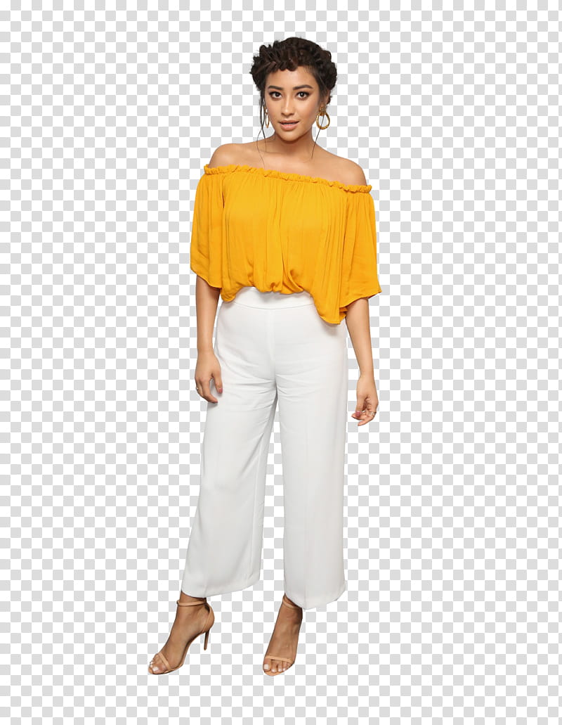 Shay Mitchell,,SHAY () transparent background PNG clipart