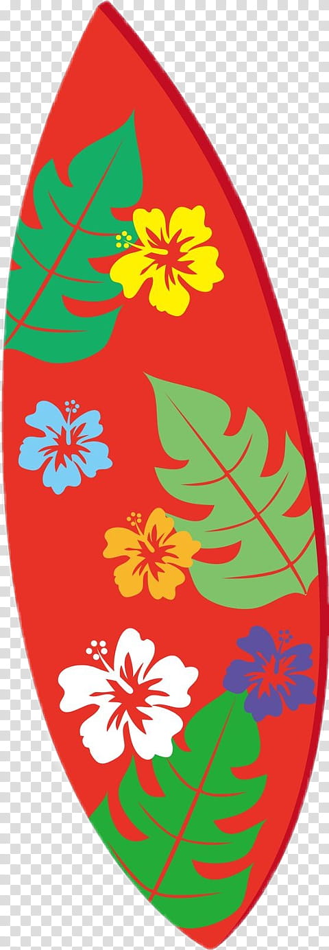 Featured image of post Hawaiian Surf Board Clipart Want to discover art related to surfboarding
