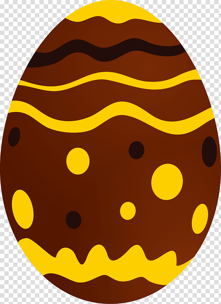 Easter Eggs, Easter Bunny, Easter
, Egg Decorating, Painting, Drawing, Cartoon, Chinese Red Eggs transparent background PNG clipart