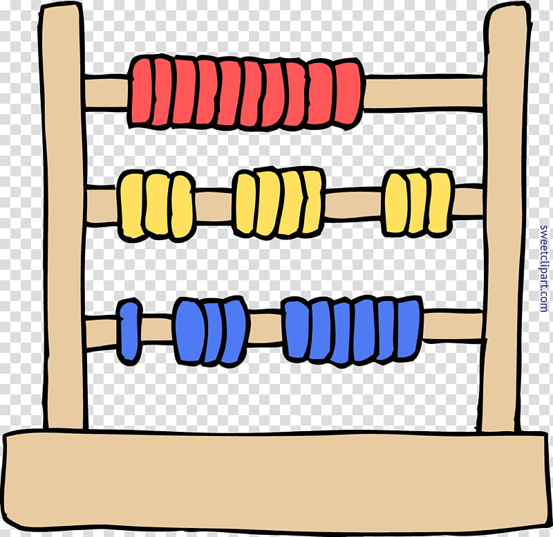 Abacus Abacus, Mathematics, Mental Abacus, Roman Abacus, Drawing, Arithmetic, Arvelaud, Rectangle transparent background PNG clipart