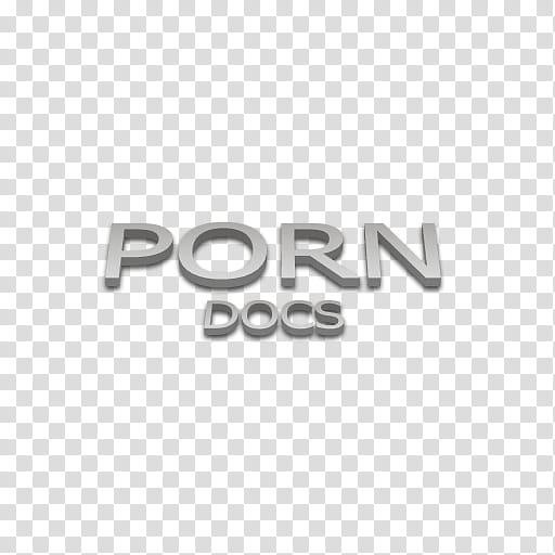 Flext Icons, Porn, Porn Docs text overlay transparent background PNG clipart