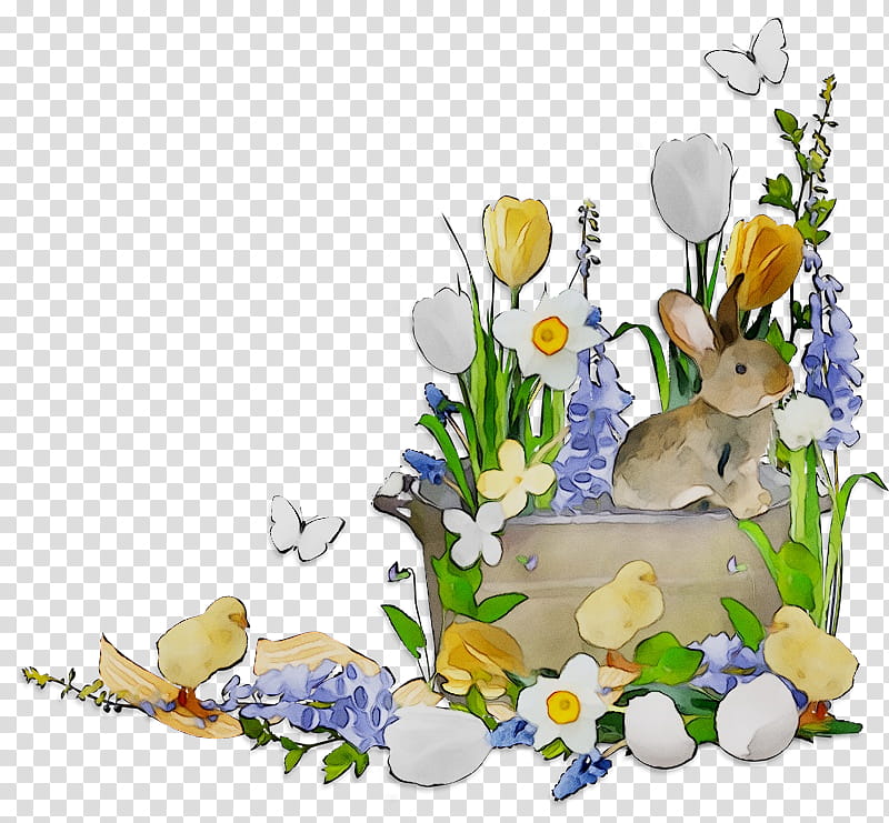 Easter Egg, Easter
, Scrapbooking, Digital Scrapbooking, Easter Bunny, Paper, Frames, Embellishment transparent background PNG clipart