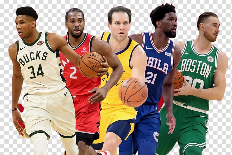 Basketball, 2019 Nba Playoffs, 2019 Nba Finals, Golden State Warriors, Toronto Raptors, Nba Conference Finals, Philadelphia 76ers, Eastern Conference transparent background PNG clipart