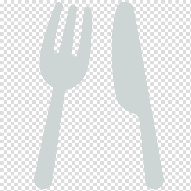 June, Fork, Spoon, Cutlery, User, June 8, Tableware, Spatula transparent background PNG clipart