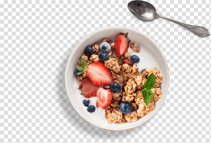 Wheat, Muesli, Lactose, Breakfast Cereal, Fodmap, Milk, Sugar, Diet transparent background PNG clipart