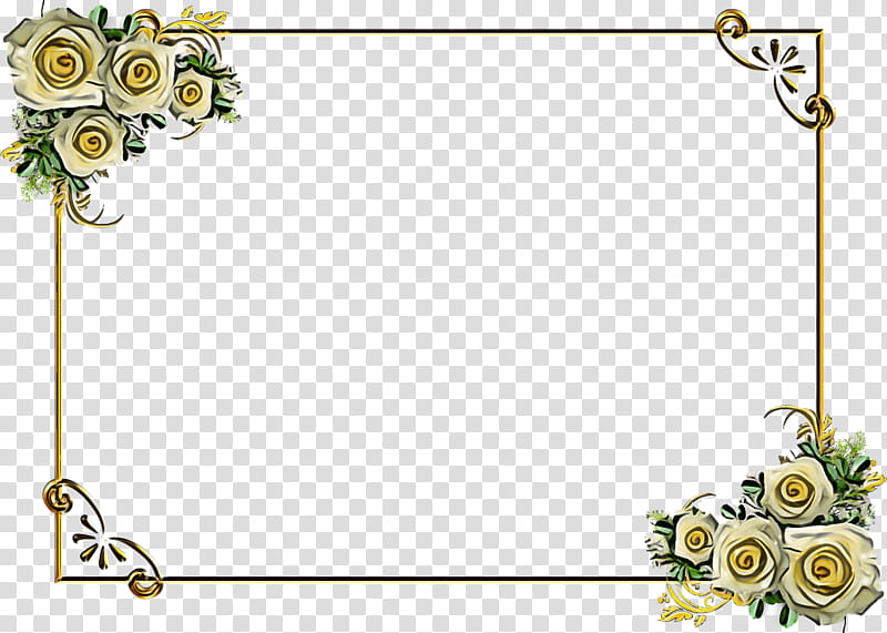 frame, Frame, Place Card, Rectangle, Interior Design transparent background PNG clipart