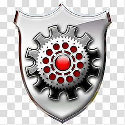 Universal Shiled for OD, Universalshield icon transparent background PNG clipart