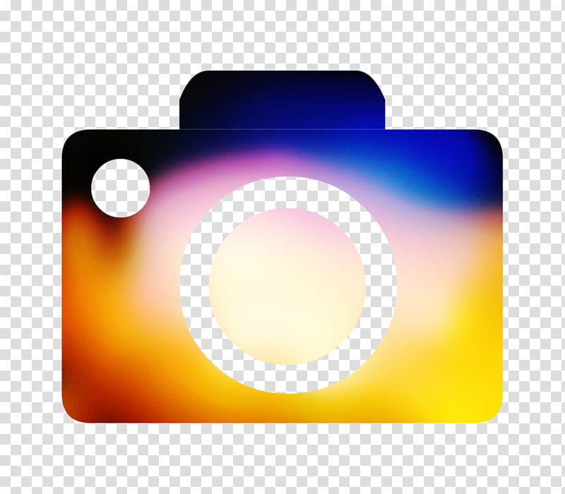 Light Flare, Rectangle, Orange Sa, Yellow, Light, Circle, Sky, Lens Flare transparent background PNG clipart