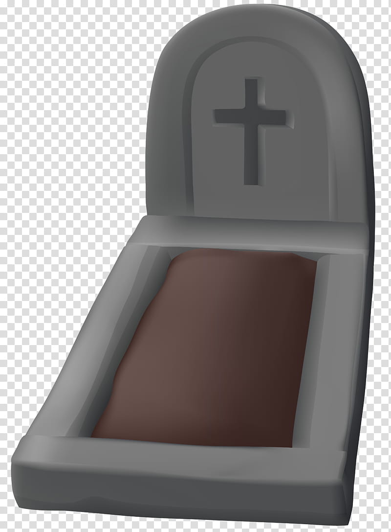 Jesus, Cemetery, Tomb, Grave, Headstone, Caskets, Tomb Of Jesus, Cross transparent background PNG clipart