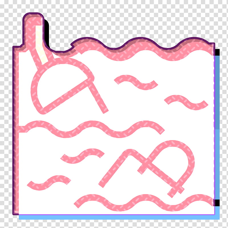 Global Warming icon Sea icon, Pink, Text, Line, Magenta, Rectangle transparent background PNG clipart Global Warming icon Sea icon, Pink, Text, Line, Magenta, Rectangle transparent background PNG clipart