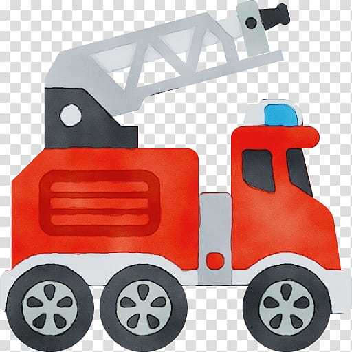 Train, Vehicle, Technology, Machine, Electric Motor, Transport, Toy, Rolling transparent background PNG clipart