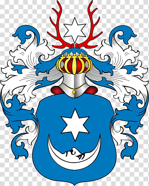 Flower Design, Coat Of Arms, Crest, Family, Genealogy, Escutcheon, Blazon, Leliwa Coat Of Arms transparent background PNG clipart