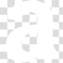 Amazon transparent background PNG clipart