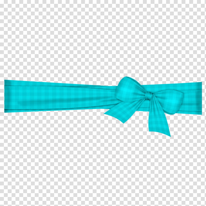 tiffany blue ribbon clip art