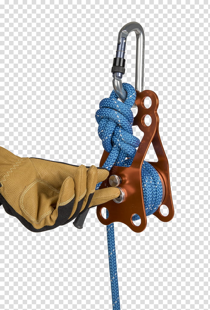 Rock, Rope, Pulley, Wire Rope, Rope Rescue, Crane, Abseiling, Chain transparent background PNG clipart
