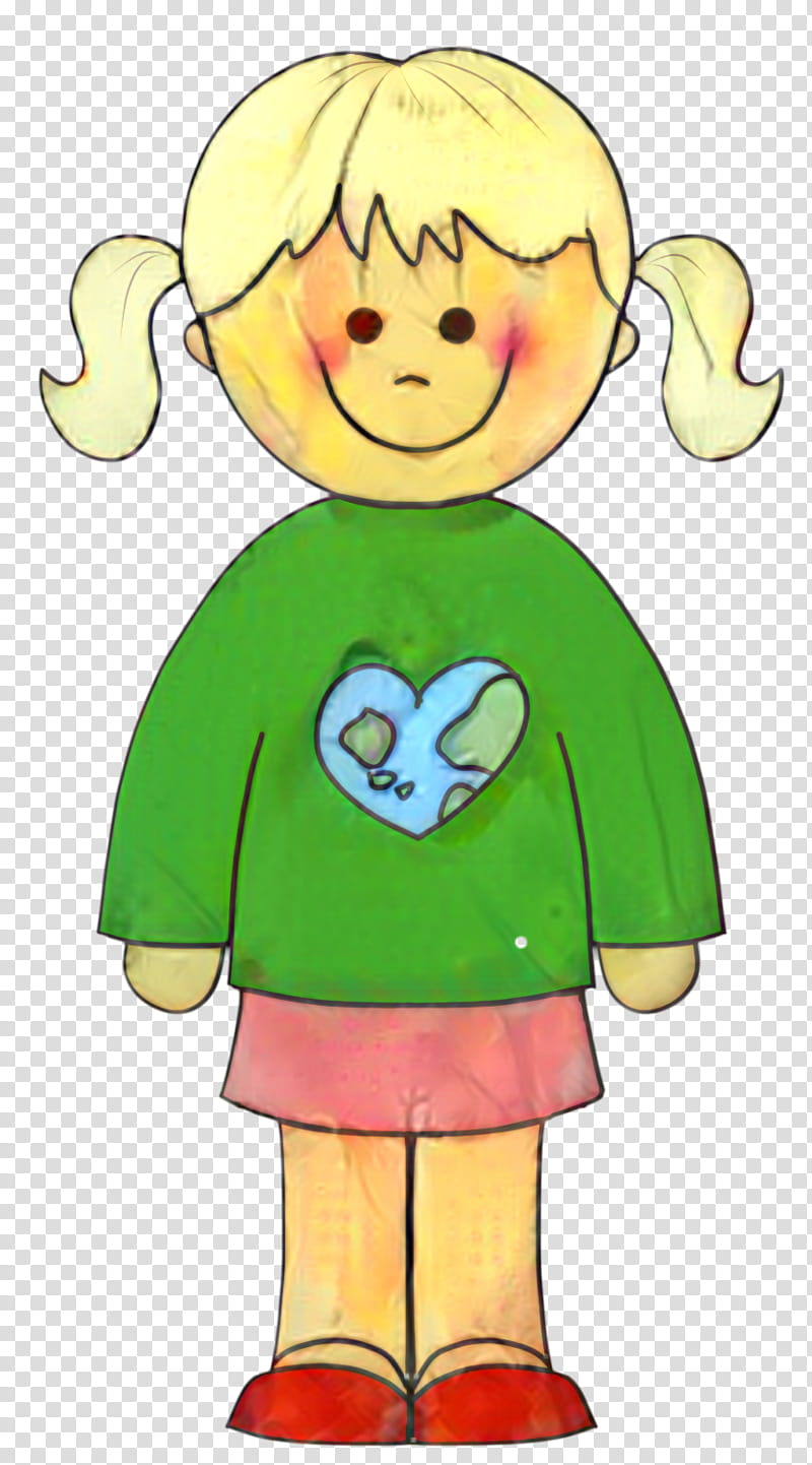 Painting, Drawing, Girl, Cartoon, Child, Stick Figure, Child Art, Happy transparent background PNG clipart