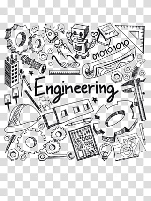 Electrical Engineering Drawing: Bhattacharya, S.K.: 9789388818766:  Amazon.com: Books