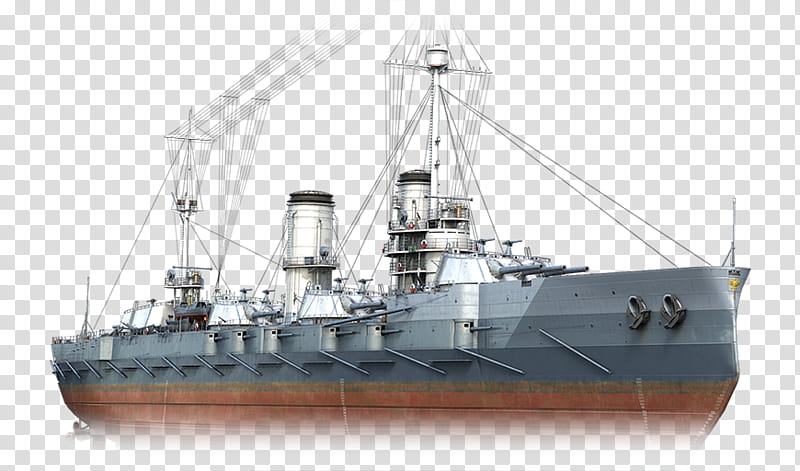 Fishing, World Of Warships, Russian Battleship Imperator Nikolai I, Dreadnought, Heavy Cruiser, Battlecruiser, Predreadnought Battleship, Imperial Russian Navy, Nicholas I Of Russia transparent background PNG clipart