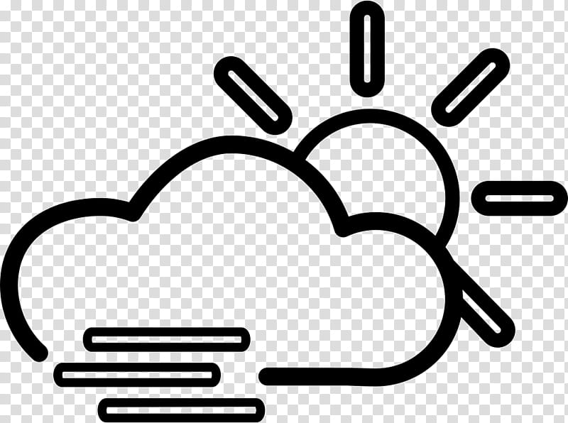 Rain Cloud, Fog, Mist, Weather, Haze, Symbol, Smog, Text transparent background PNG clipart