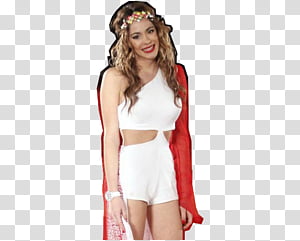 Martina transparent background PNG clipart thumbnail