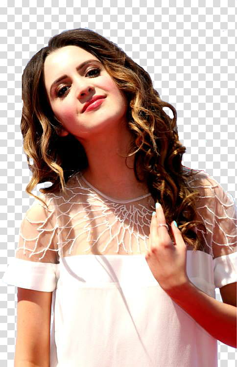 Laura Marano RDMAs  transparent background PNG clipart