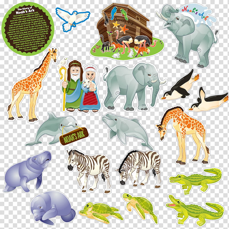 Cartoon Cat, Noahs Ark, Animal, Child, Coloring Book, Human, Bible Story, Wildlife transparent background PNG clipart