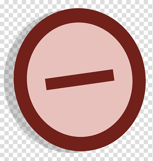 Red Circle, Voting, Symbol, Postpartum Depression, Election, Line, Logo, Sign transparent background PNG clipart