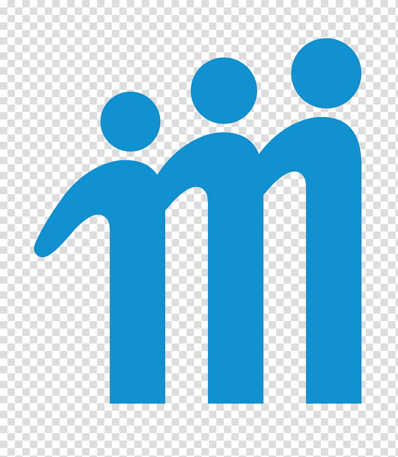 Raya, Logo, Behavior, Line, Paper Clip, Baseline, Balai Raya, Blue transparent background PNG clipart