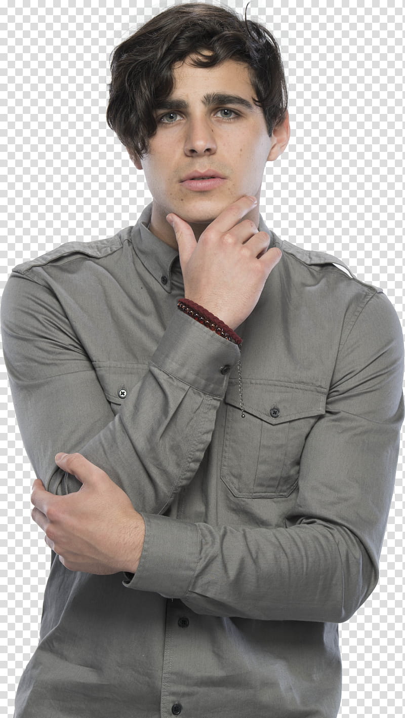 Dale Like a Mauricio Abad ,  () transparent background PNG clipart
