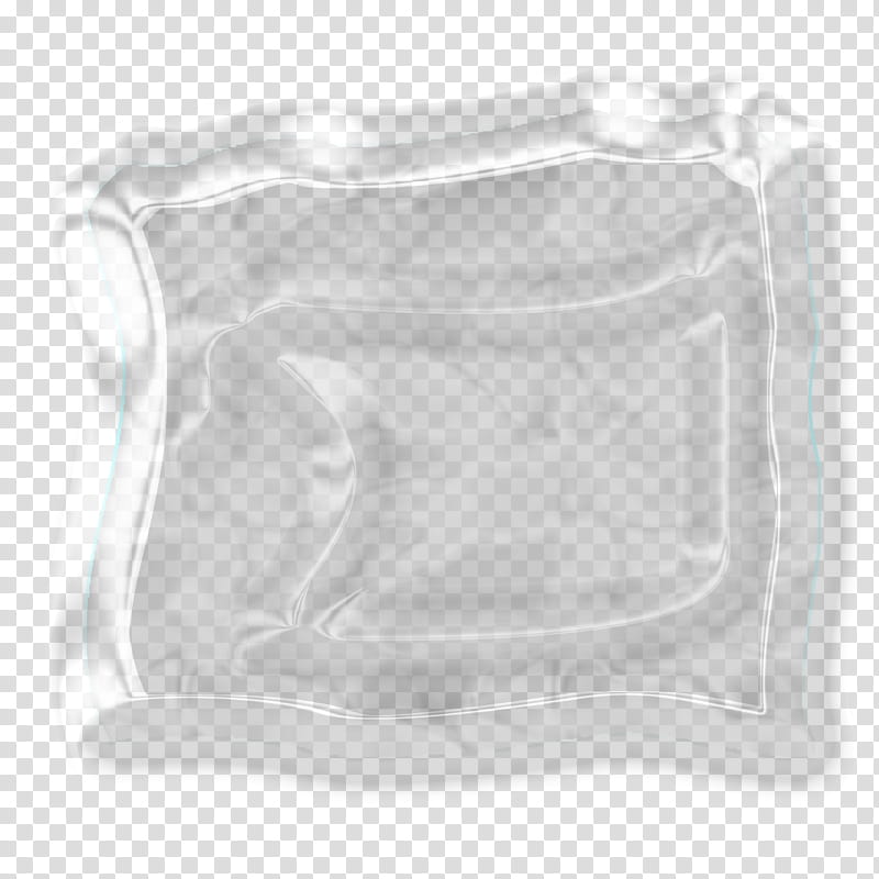 ice ice ba, white and black leather handbag transparent background PNG clipart