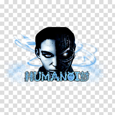 Texts about Tokio Hotel, Humanoi transparent background PNG clipart