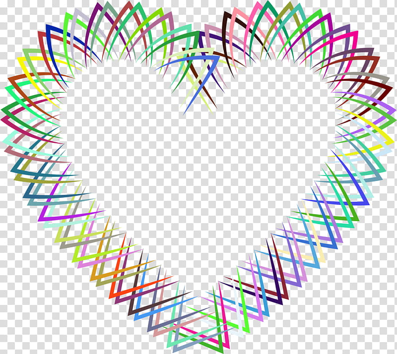 Love Background Heart, Sun Race Sturmeyarcher Inc, Bicycle, Drawing, Cassette Tape, Sprocket, Line, Circle transparent background PNG clipart