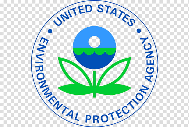 Water Circle, United States Of America, United States Environmental Protection Agency, Natural Environment, Renewable Fuel Standard, Flint Water Crisis, Government Agency, Hydrofluorocarbon transparent background PNG clipart