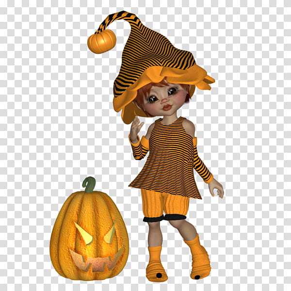 Halloween Pumpkin Art, Autumn, Fairy, 2018, Season, Blog, Costume, Halloween transparent background PNG clipart