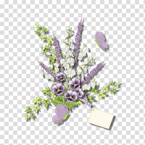 Floral Flower, Floral Design, Business Cluster, Cut Flowers, Flower Bouquet, Artificial Flower, Blog, Sha transparent background PNG clipart