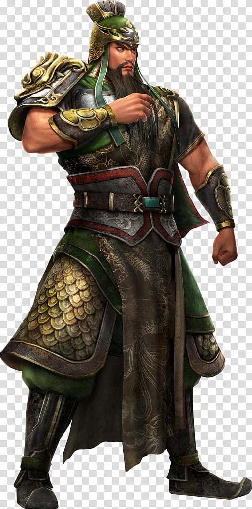 Cartoon Sun, Dynasty Warriors 8, Dynasty Warriors 7, Dynasty Warriors 9, Dynasty Warriors 6, Video Games, Guan Suo, Guan Yu transparent background PNG clipart