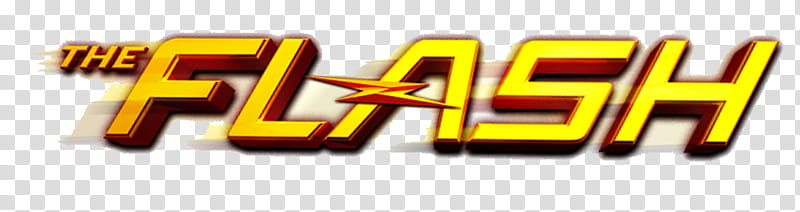 DC Rebirth Logos, The Flash logo transparent background PNG clipart