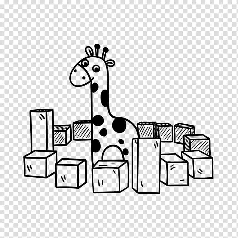 Giraffe, Zoo, Kansas City Zoo, Drawing, Safari Park, Child, Computer Icons, Game transparent background PNG clipart