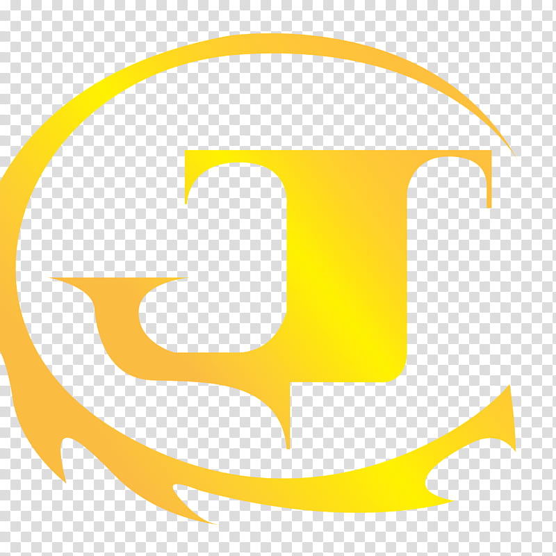 Factory, Car, Marketing, Logo, Conghua District, Guangzhou, Yellow, Line transparent background PNG clipart