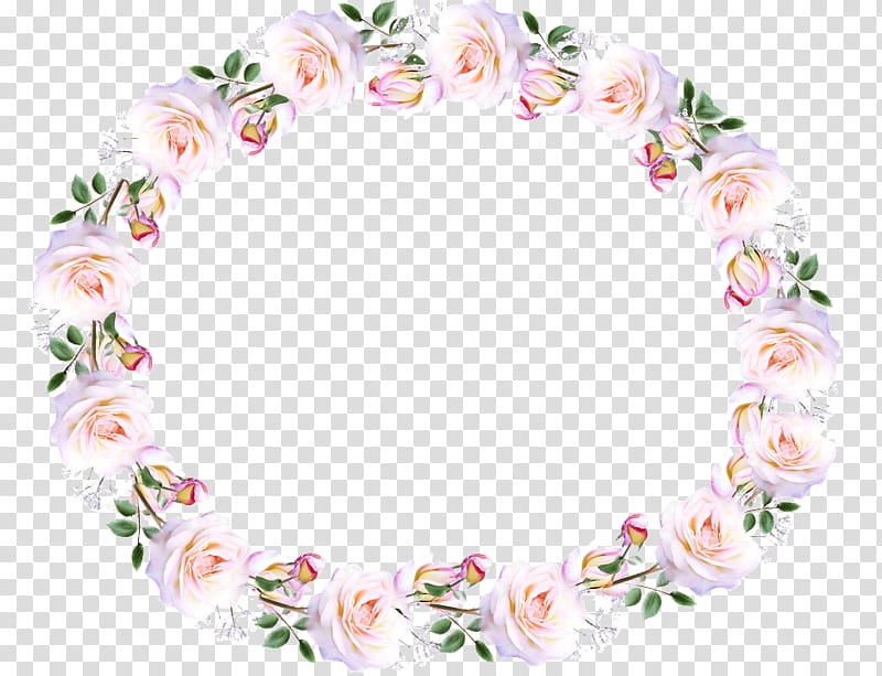 Christmas Wreath Drawing, Watercolor Painting, Garland, Flower, Crown, Christmas Day, Rose, Leaf transparent background PNG clipart
