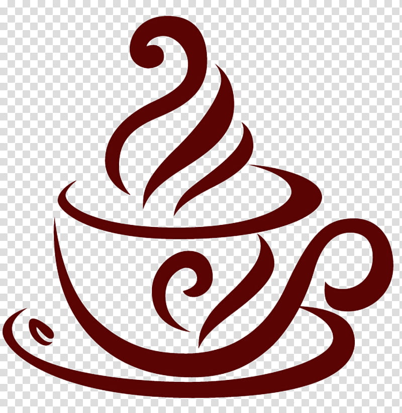 Restaurant Logo, Coffee, Cafe, Moka Pot, Cold Brew, Coffee Bean, Alcohol Burner, Shop transparent background PNG clipart