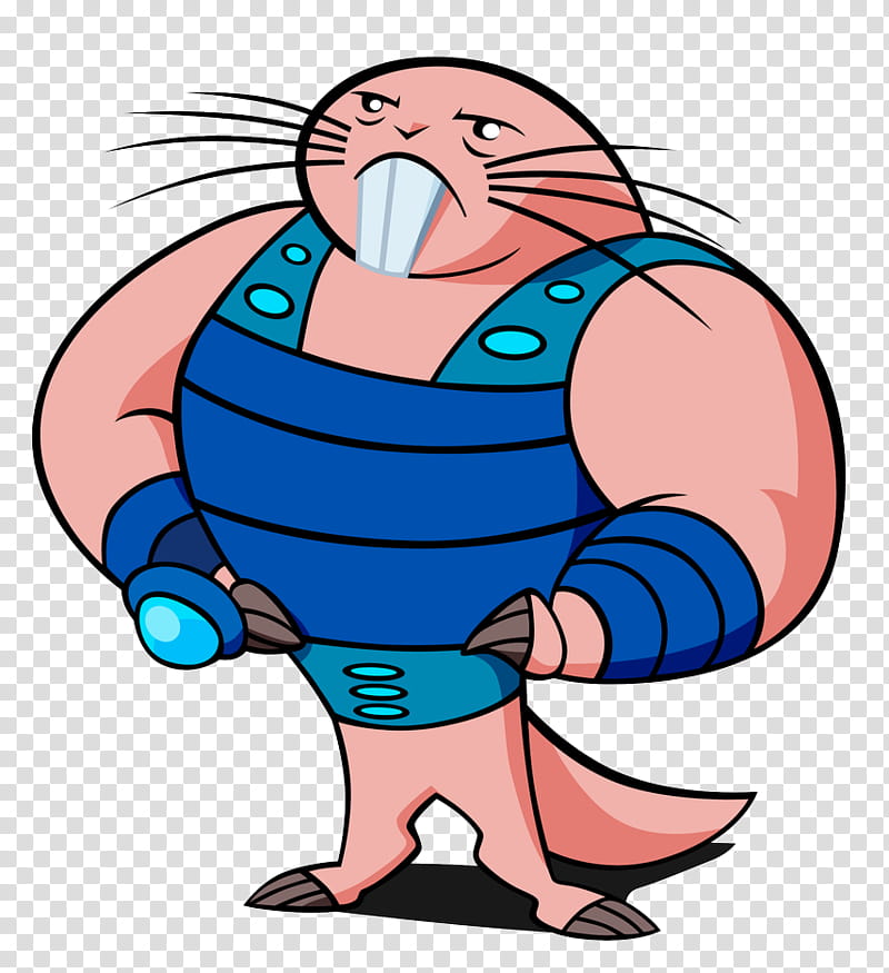 Rufus , Rufus from Kim Possible character transparent background PNG clipart