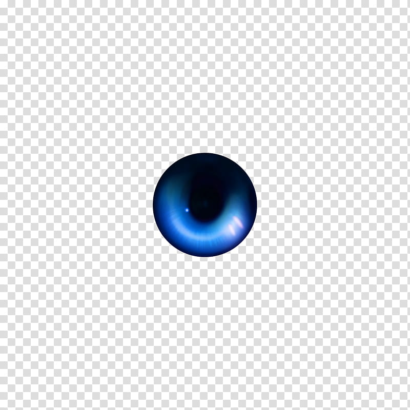 Eye Tex Style , blue and black eye transparent background PNG clipart
