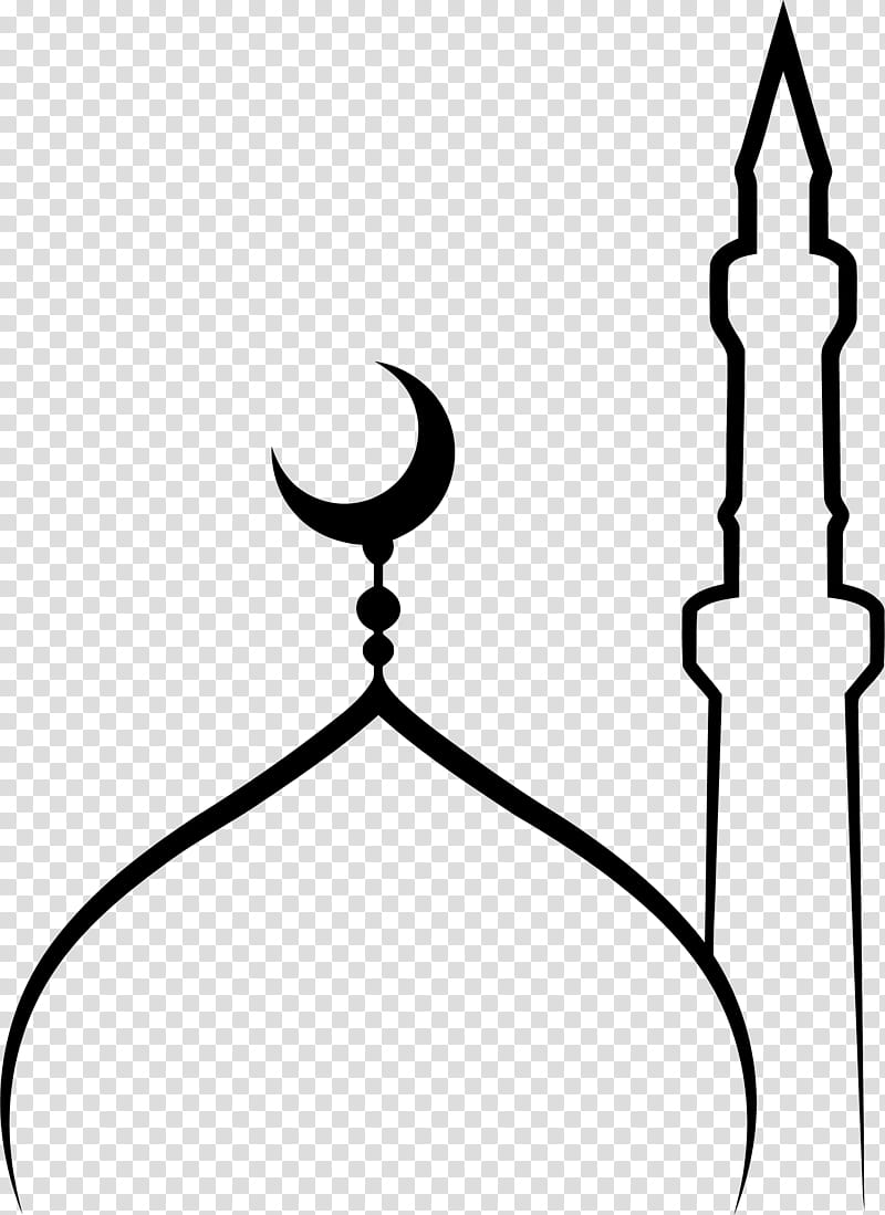 Islamic Calligraphy Art, Kaaba, Allah, Mosque, Mashallah, God In Islam, Islamic Art, Hajj transparent background PNG clipart