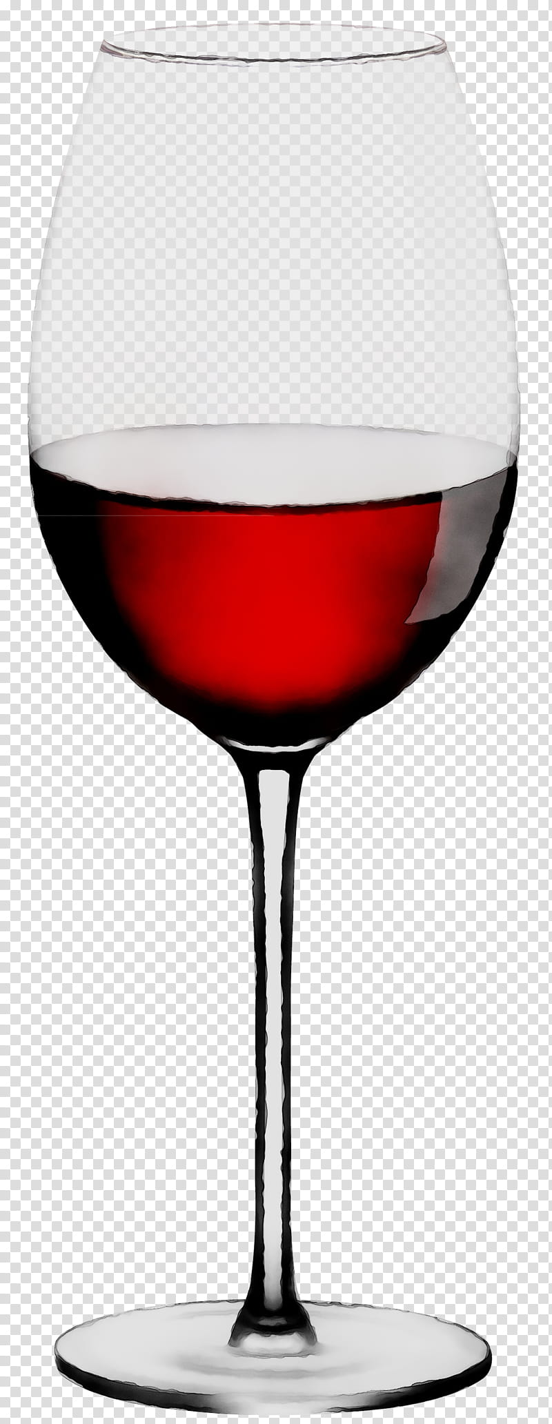 Champagne Bottle, Wine Glass, Red Wine, White Wine, Mulled Wine, Wine Cocktail, Champagne Glass, Cup transparent background PNG clipart