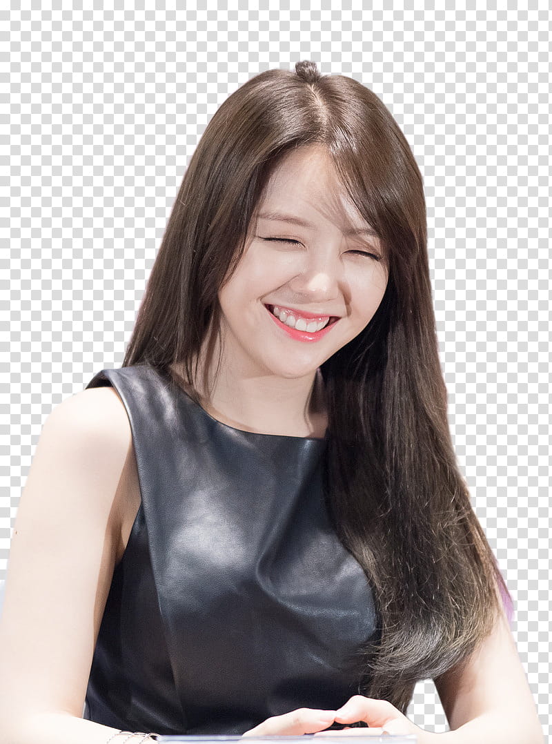 Girls Day Minah Transparent Background Png Clipart Hiclipart